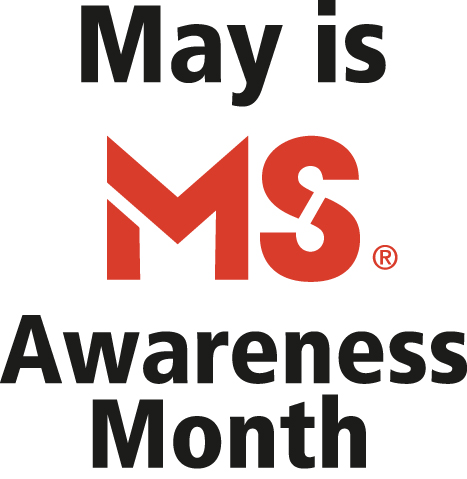 may_is_ms_awareness_stickers